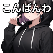 675421839