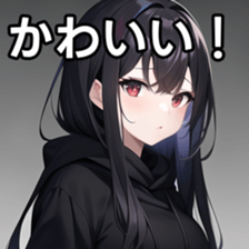 675421841