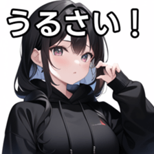 675421850