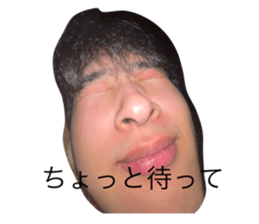 675422216