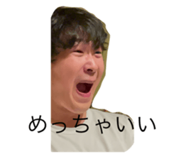 675422220
