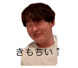 675422228