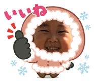 675423099