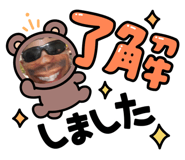 675423101