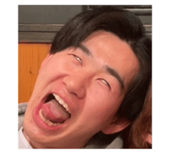 675433900