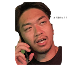 675434112