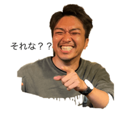 675434115