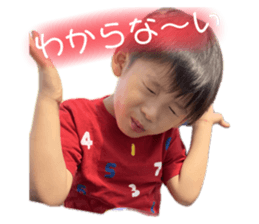 675434487