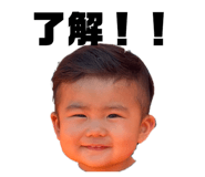 675437035