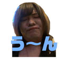 675438174