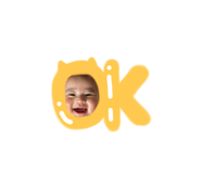 675440510