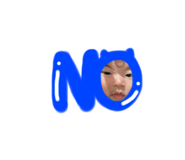 675440511