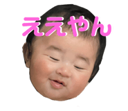 675440515
