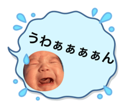 675440959