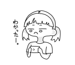675449648