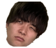 675450408