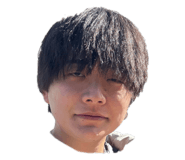 675450418