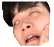 675450427