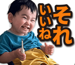 675452582