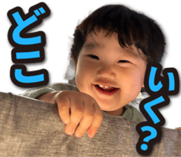 675452612