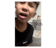 675455606