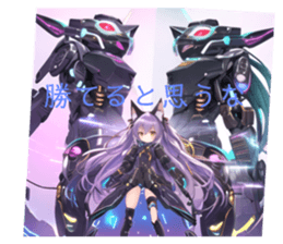 675462404