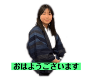 675462641