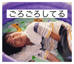 675463645