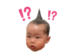675463729