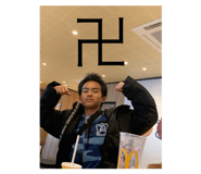675464229