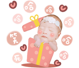 675464835