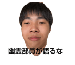 675465571