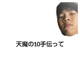 675465595