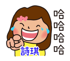 675465701