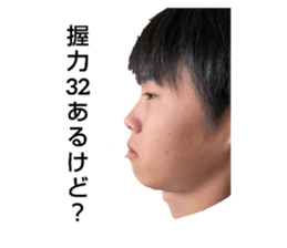 675466346