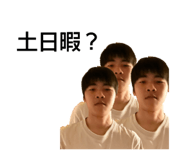 675466352