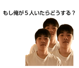 675466358