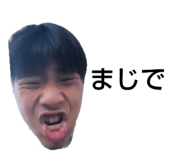 675466365