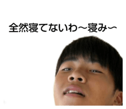 675466370