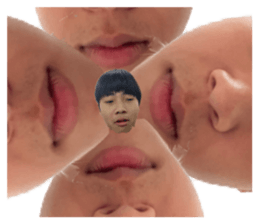 675466372