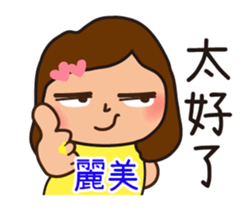 675466401