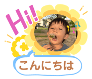 675467295