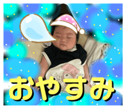 675468191