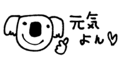 675468852