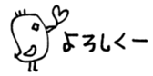 675468862