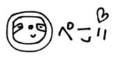 675468865
