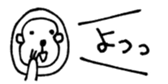 675468872