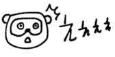 675468875
