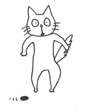 6754694