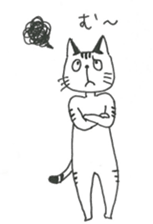6754716
